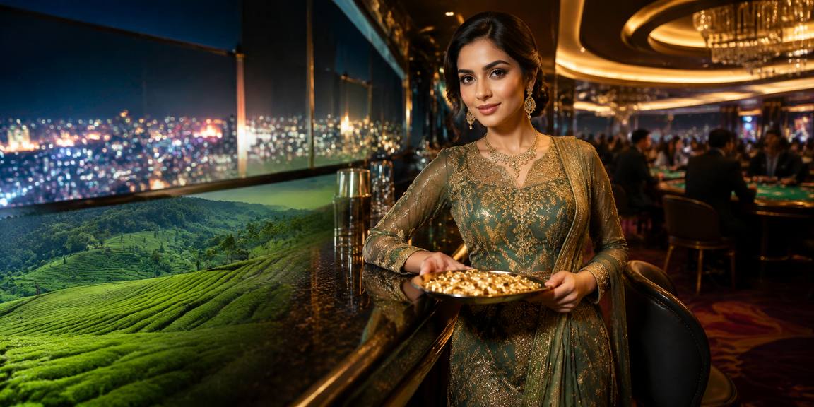 cd.44 আমরা শর্ত আপডেট করলে আপনি জানবেন কীভাবে